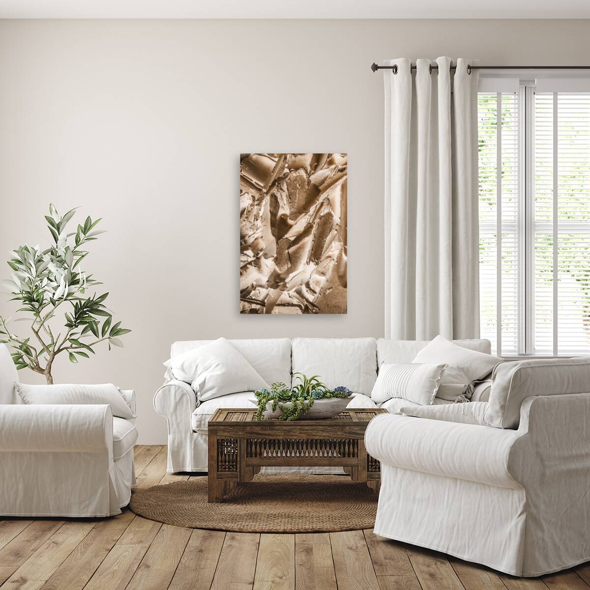 Chocolicious  Reproduction