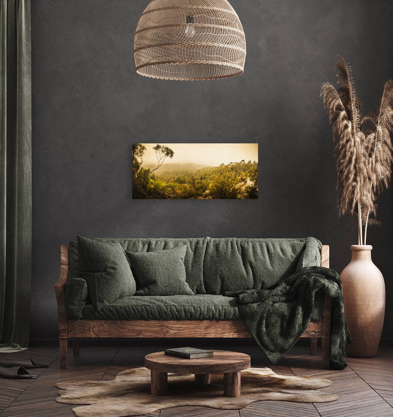 Land before time Reproduction