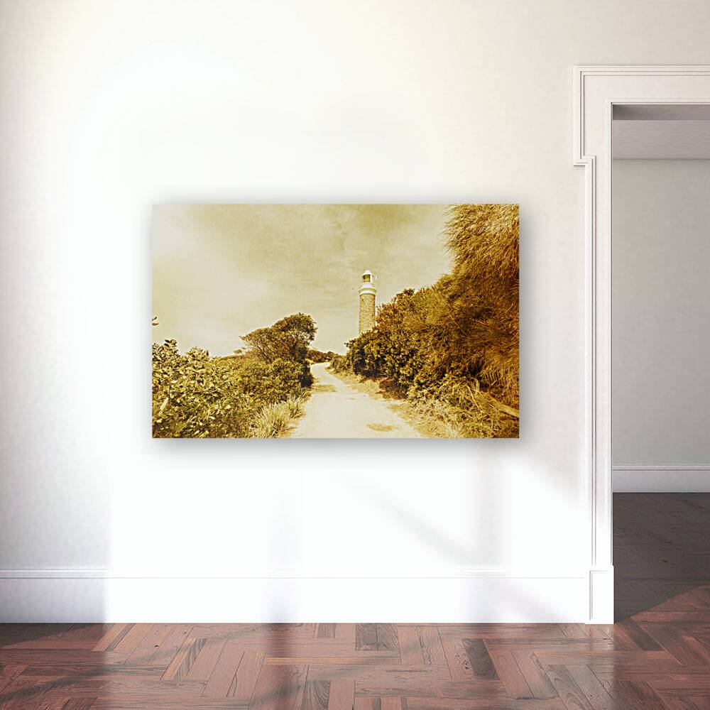 Wayback Beacon Reproduction