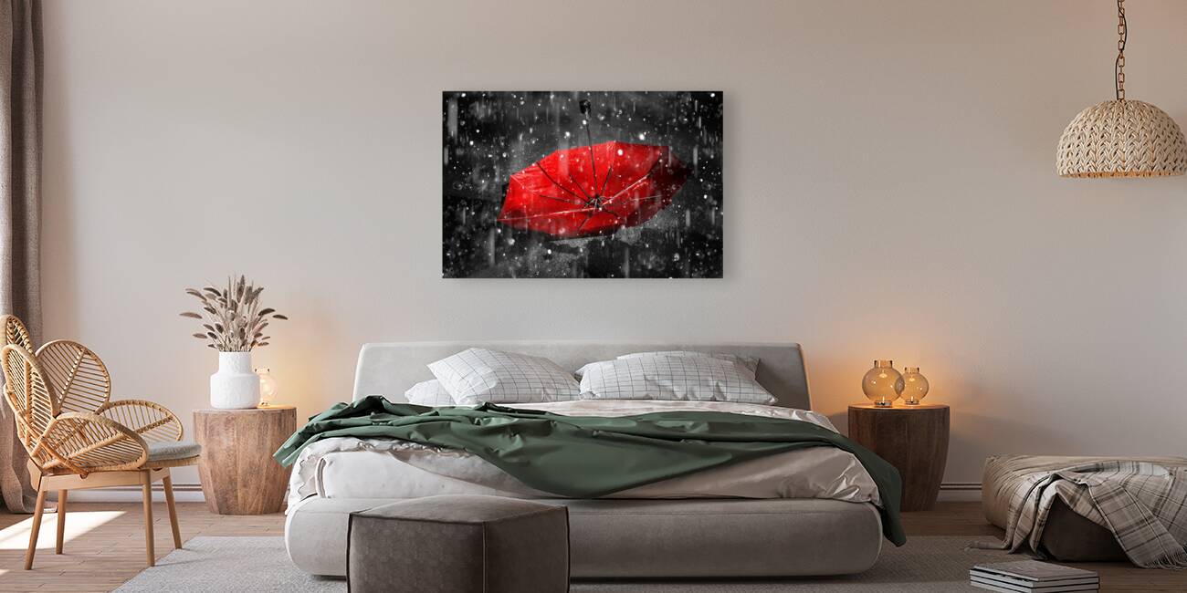 Epiphany Reproduction