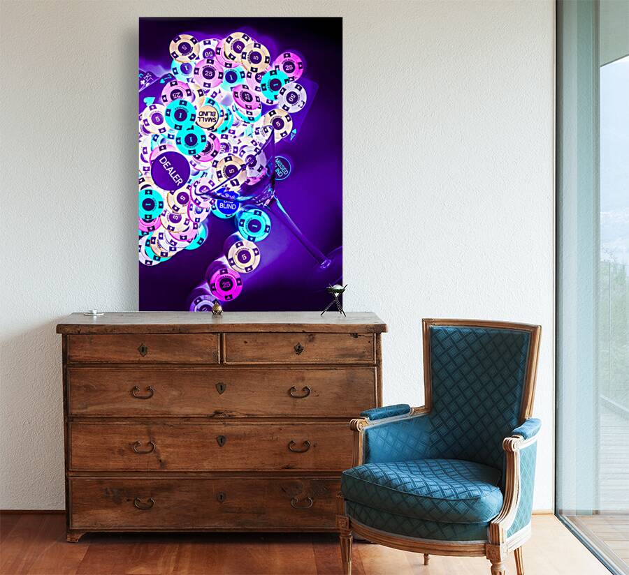 Singapore Sling Reproduction