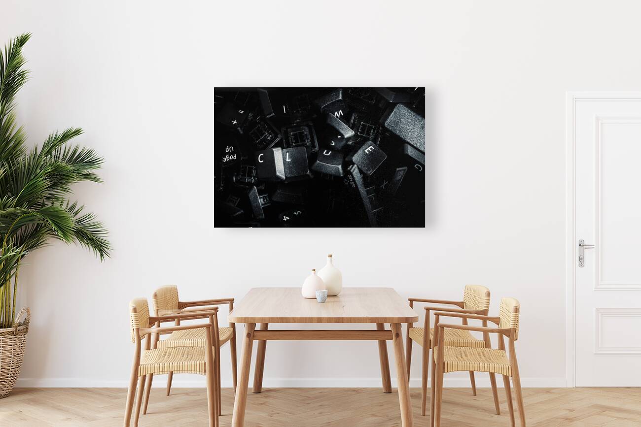 Hidden by a coverup conspiracy Reproduction