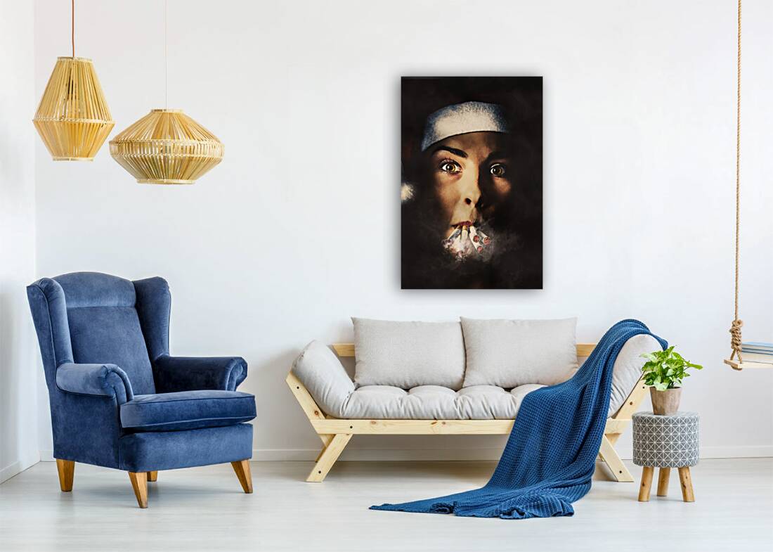 New year resolution Reproduction