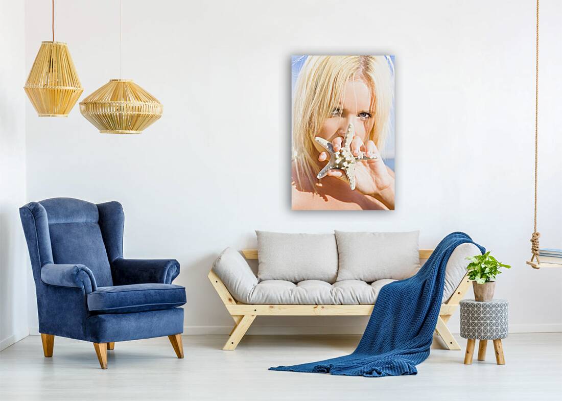 Summer Secrecy Reproduction