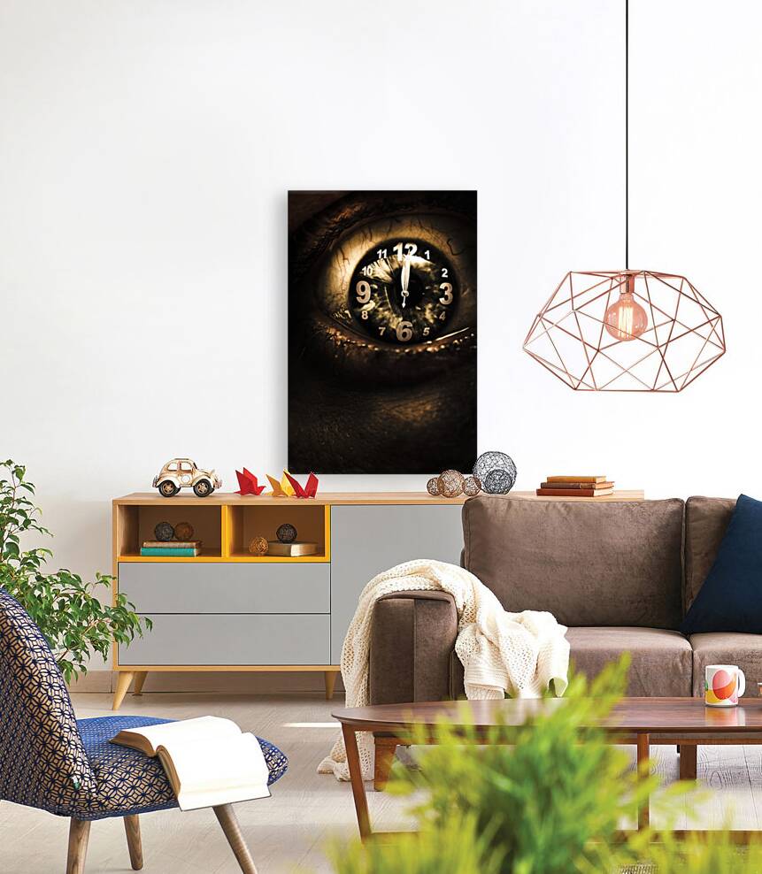 Past lives Reproduction