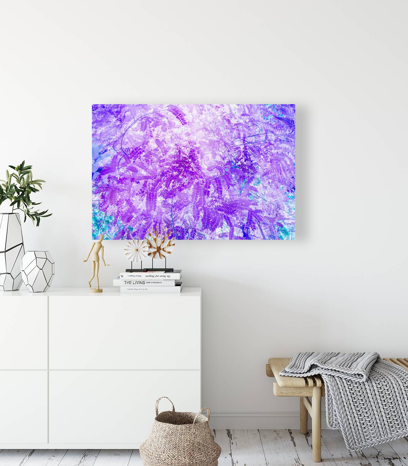 Verola  Reproduction