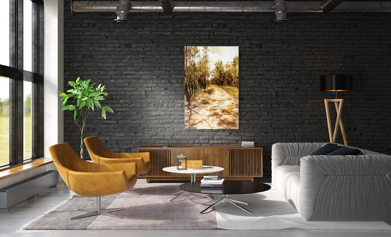 Easely lead  Reproduction