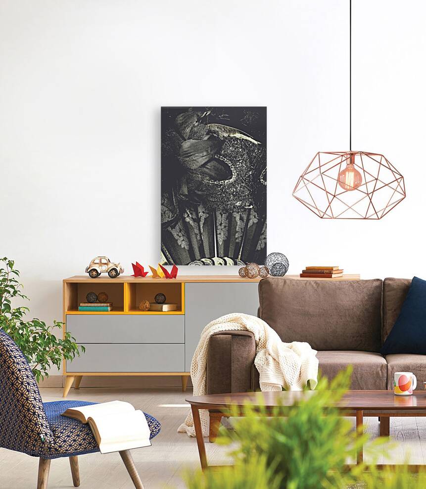 Setting the stage Reproduction