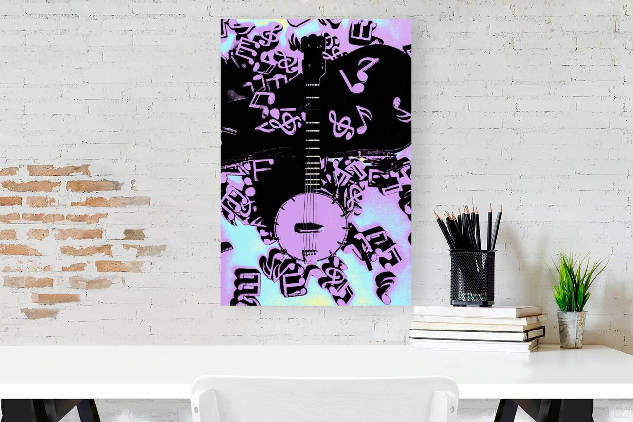 Re-cording in retro Reproduction