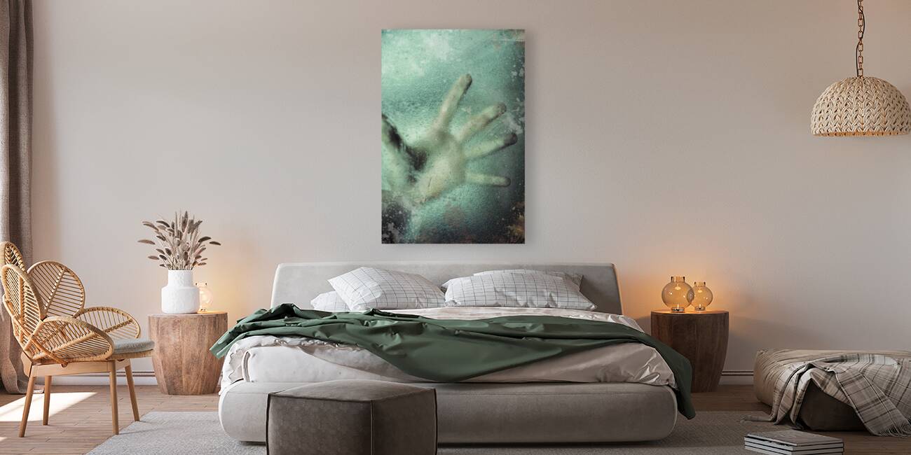 Cryonics awakening Reproduction