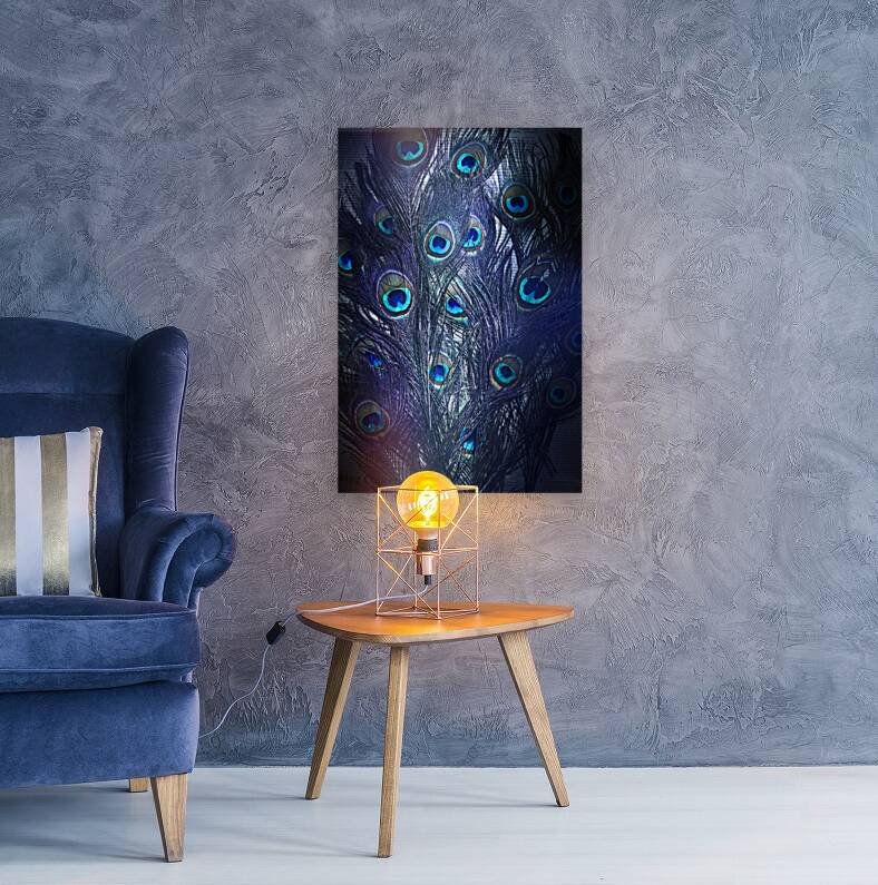 Aveyean Reproduction