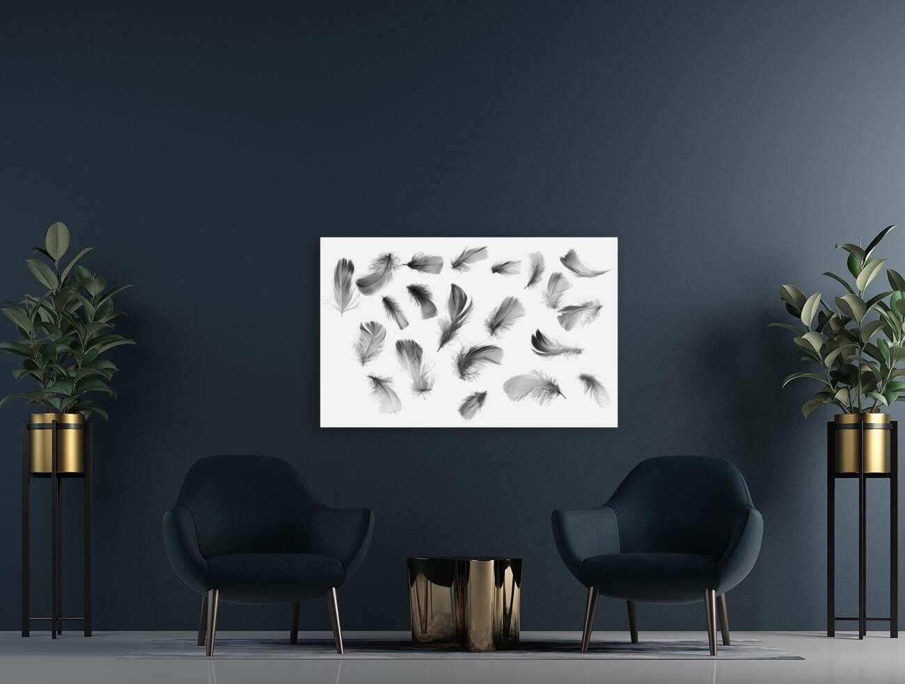 Airy convergence Reproduction