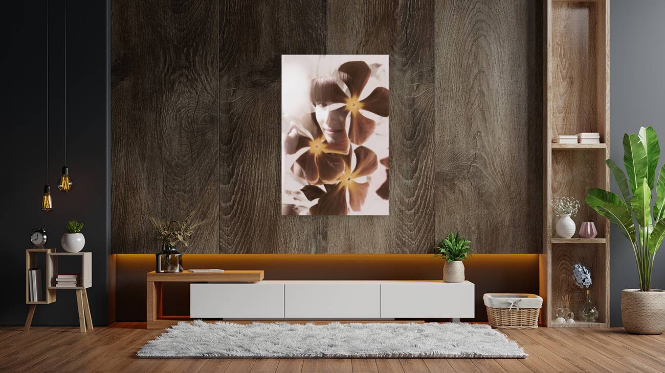 Stories of fleeting romance Reproduction