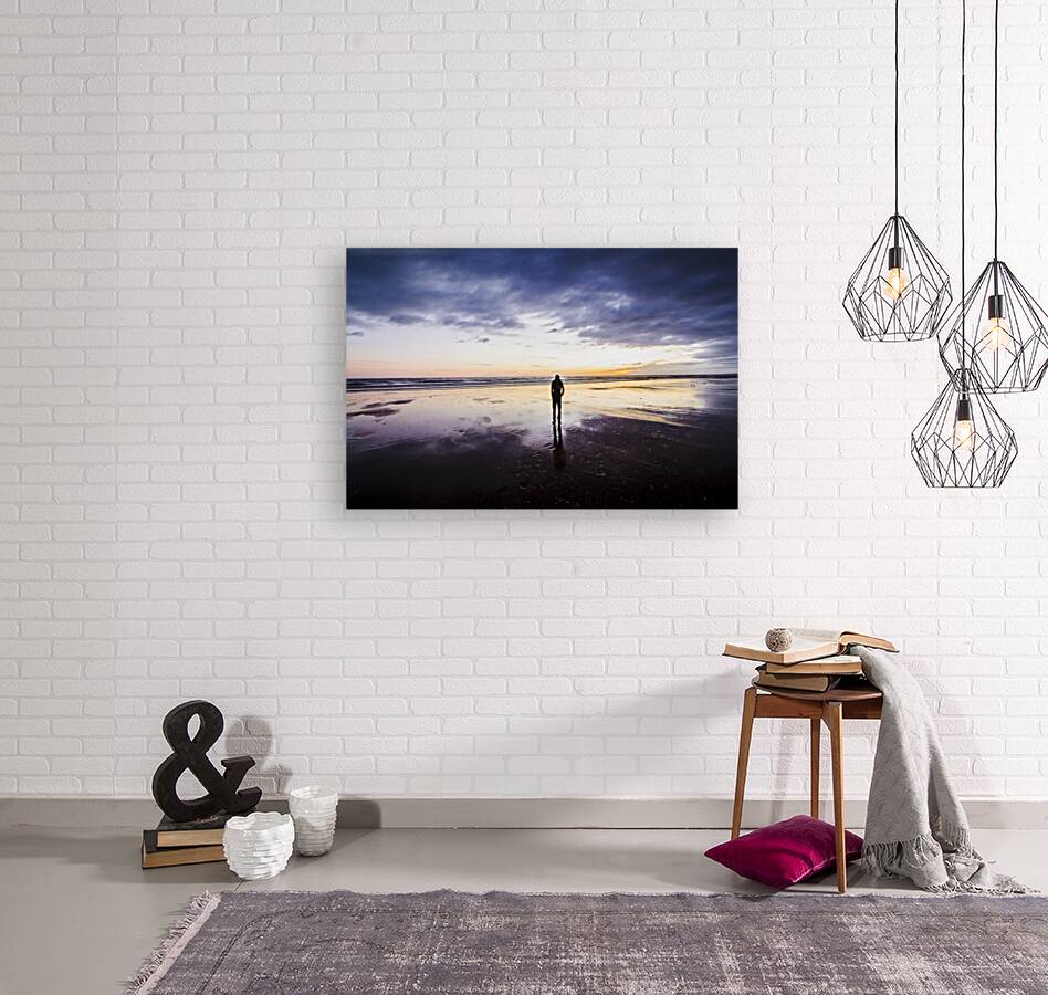 It starts here Reproduction