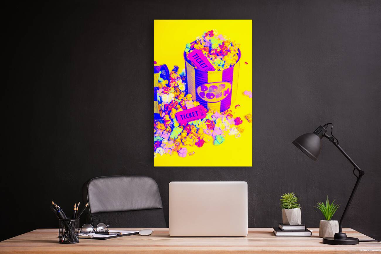 Thrills and spills Reproduction