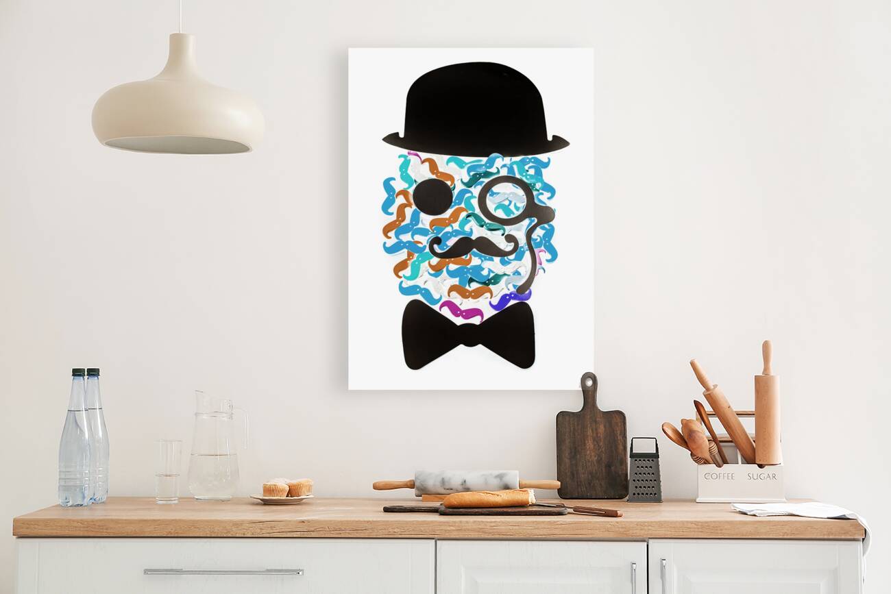 Moeicature Reproduction