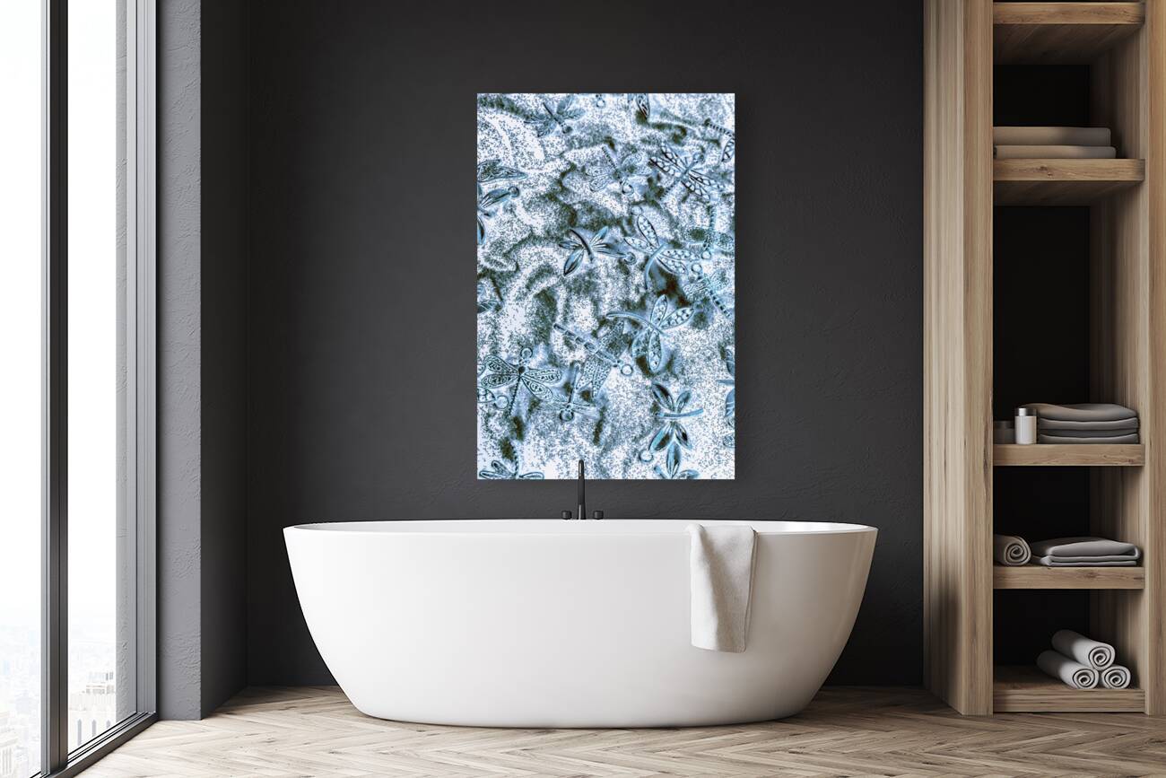 Spring dreams Reproduction