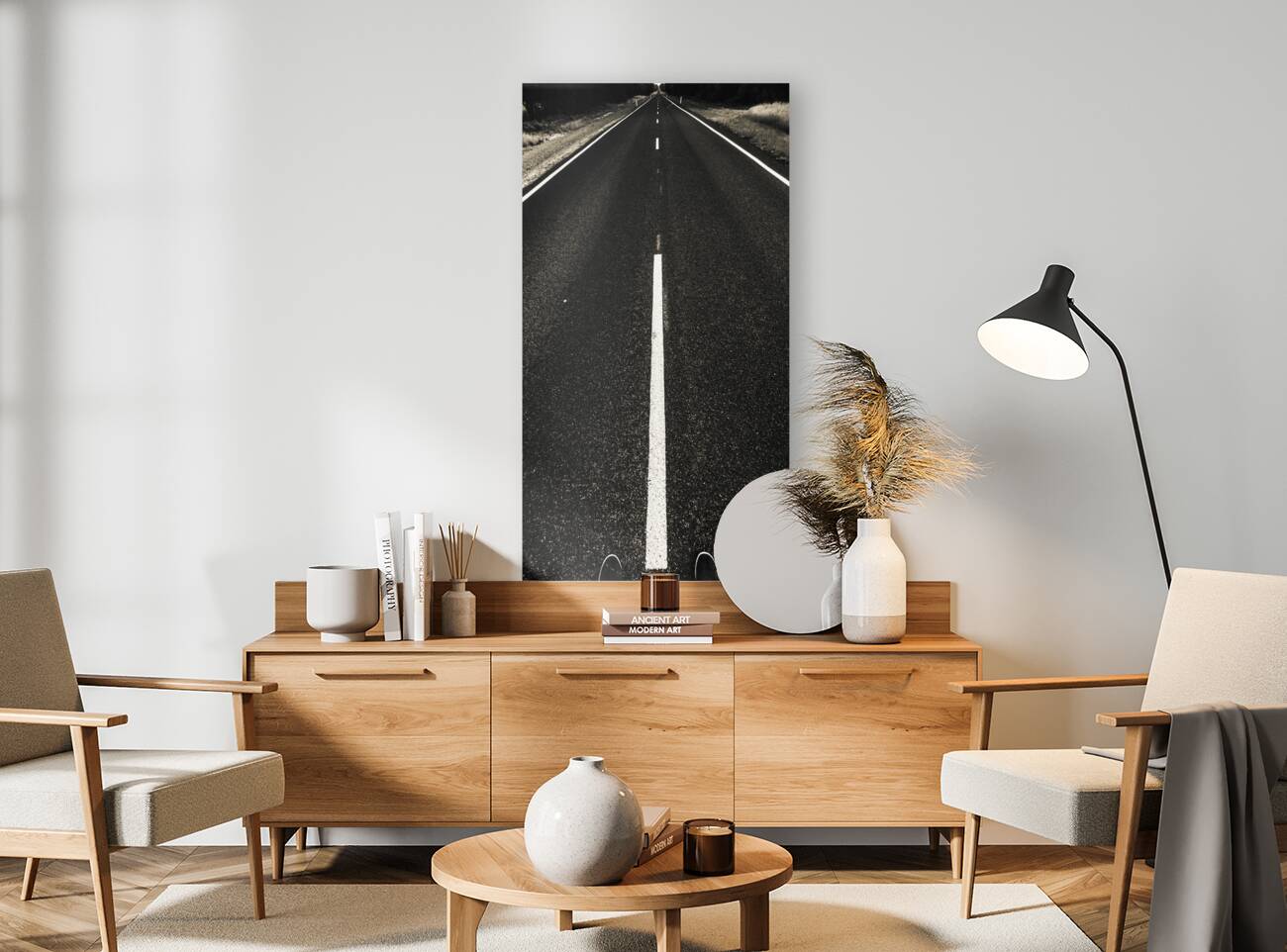 Begins here Reproduction