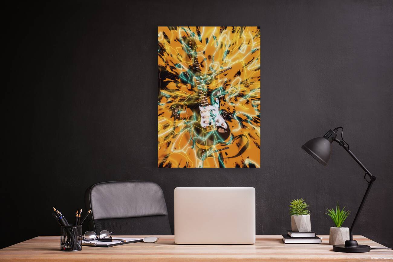 Riffery Reproduction