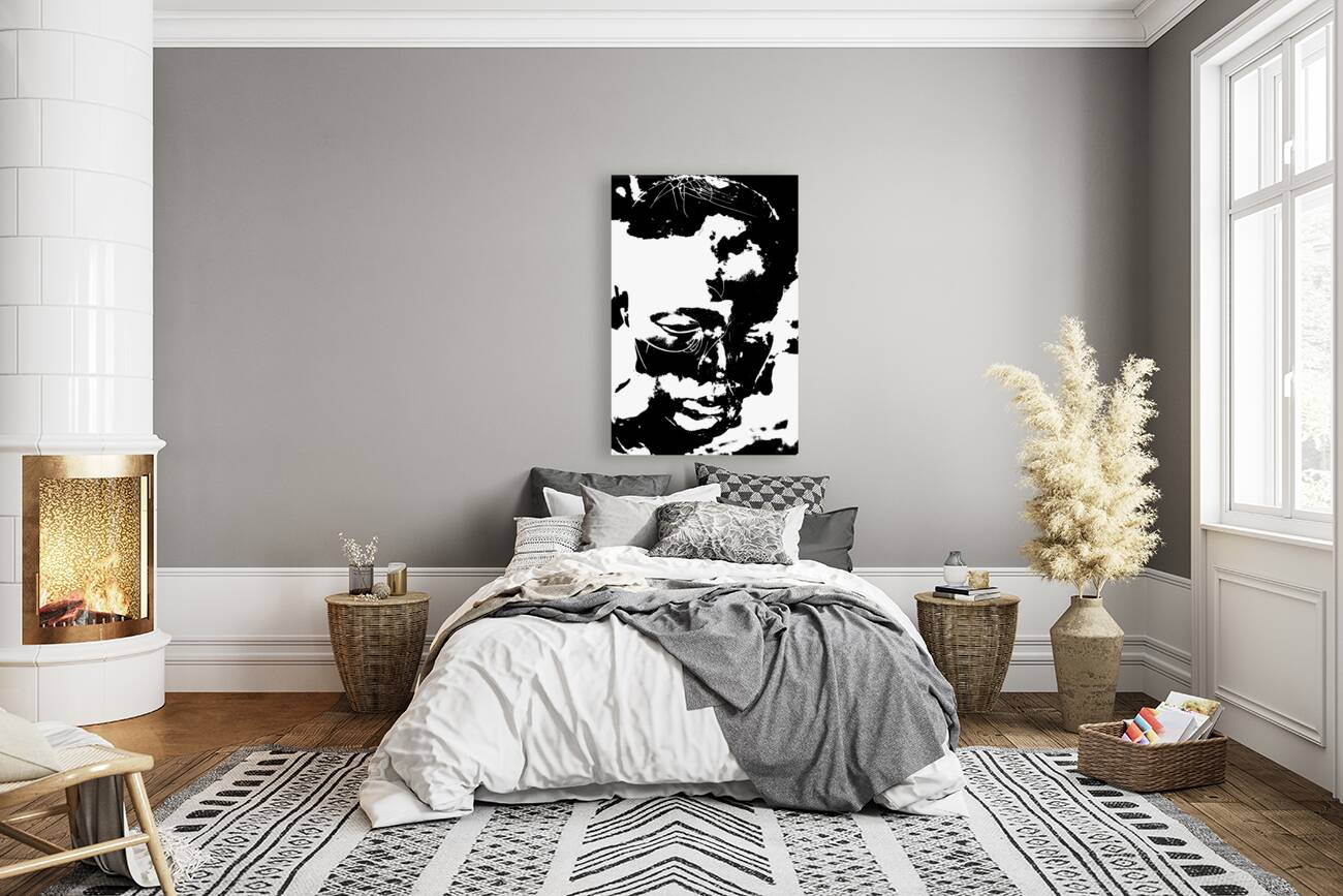 Neofutilism Reproduction