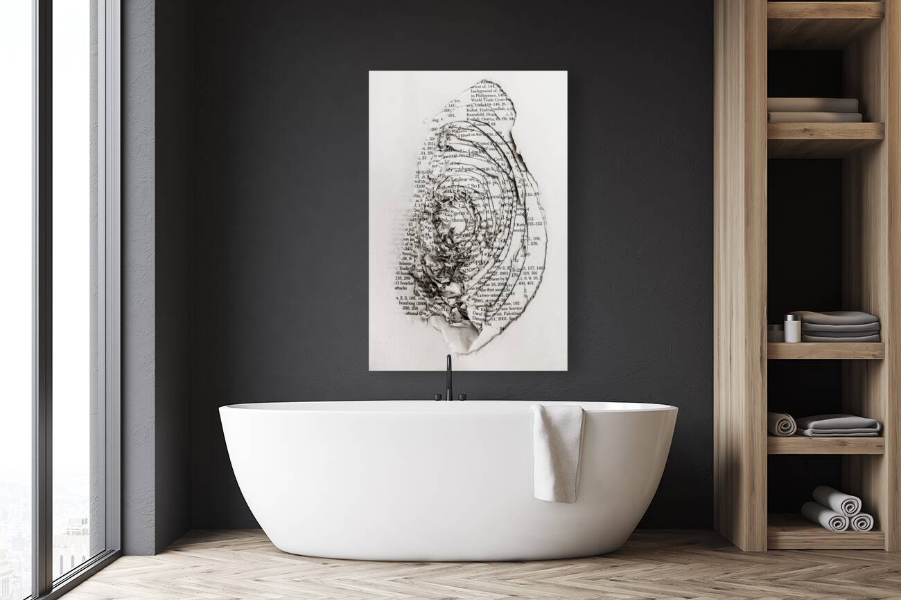 Hole in the official story Reproduction