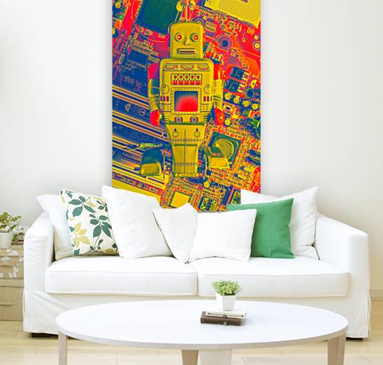 Gaming mechanics  Reproduction