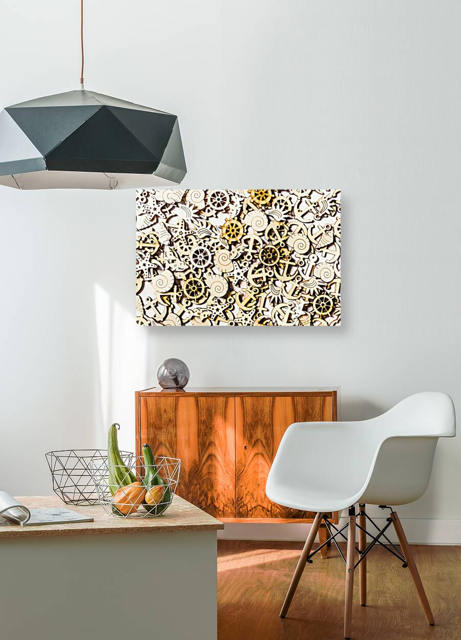 Islandy Reproduction