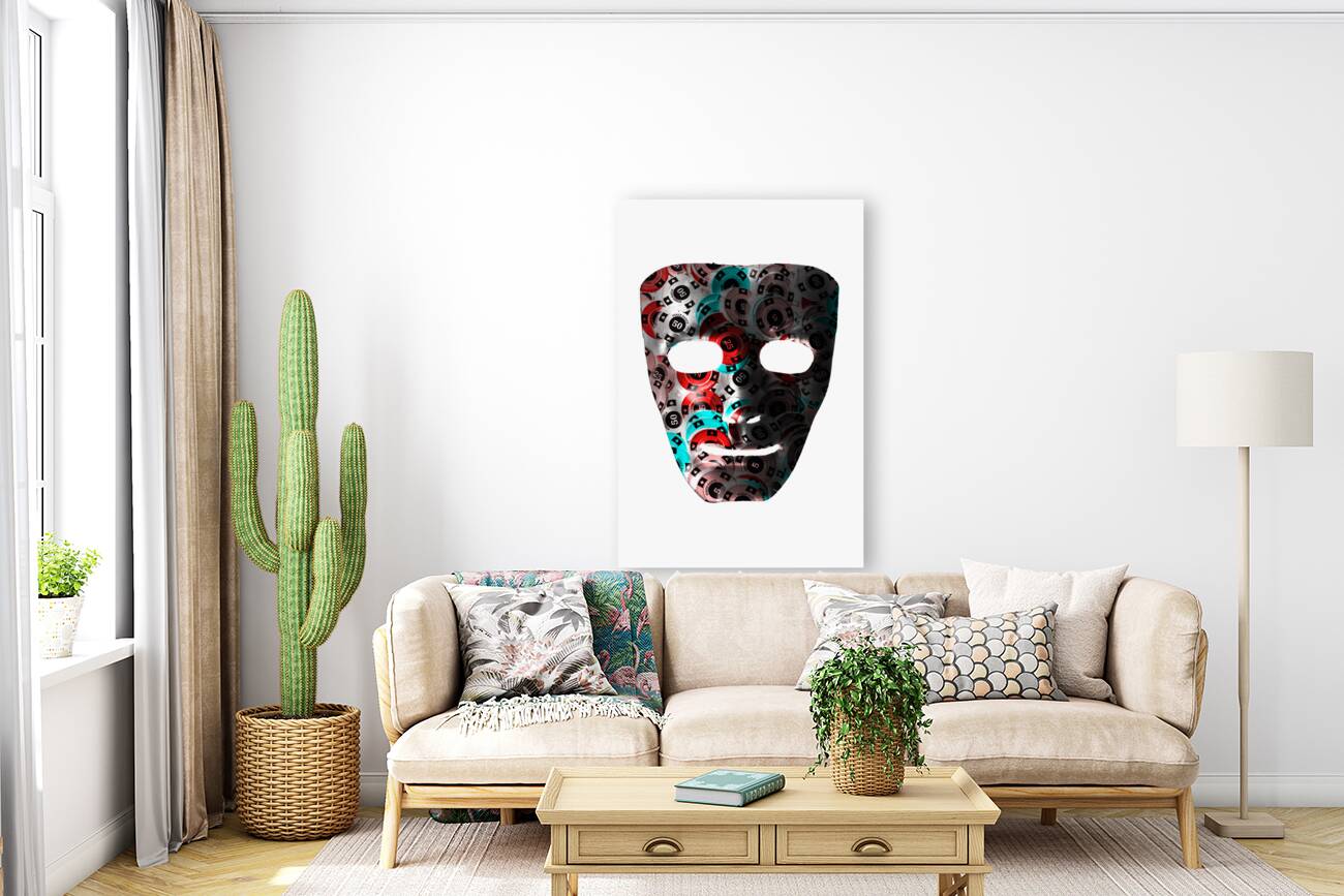 Joker poker Reproduction