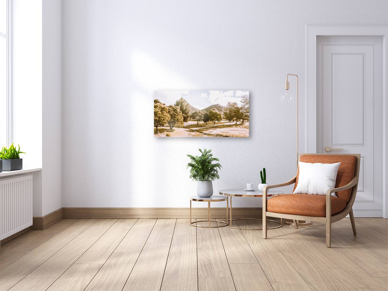 Ornate outbacks Reproduction