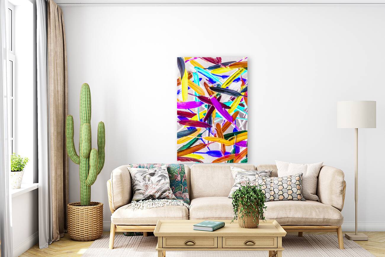 Universal Inverse Reproduction