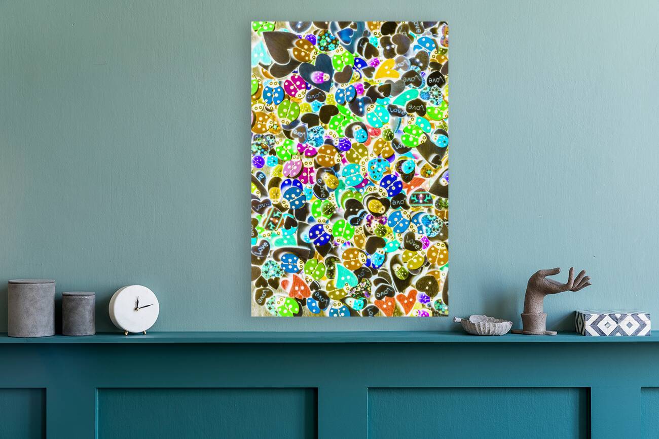 Bugstraction Reproduction