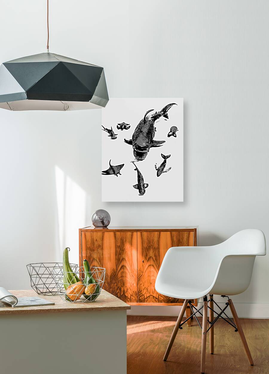 Greywaters  Reproduction