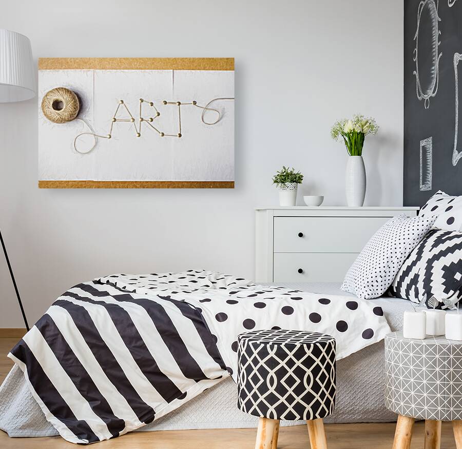 The art of fashion design Reproduction