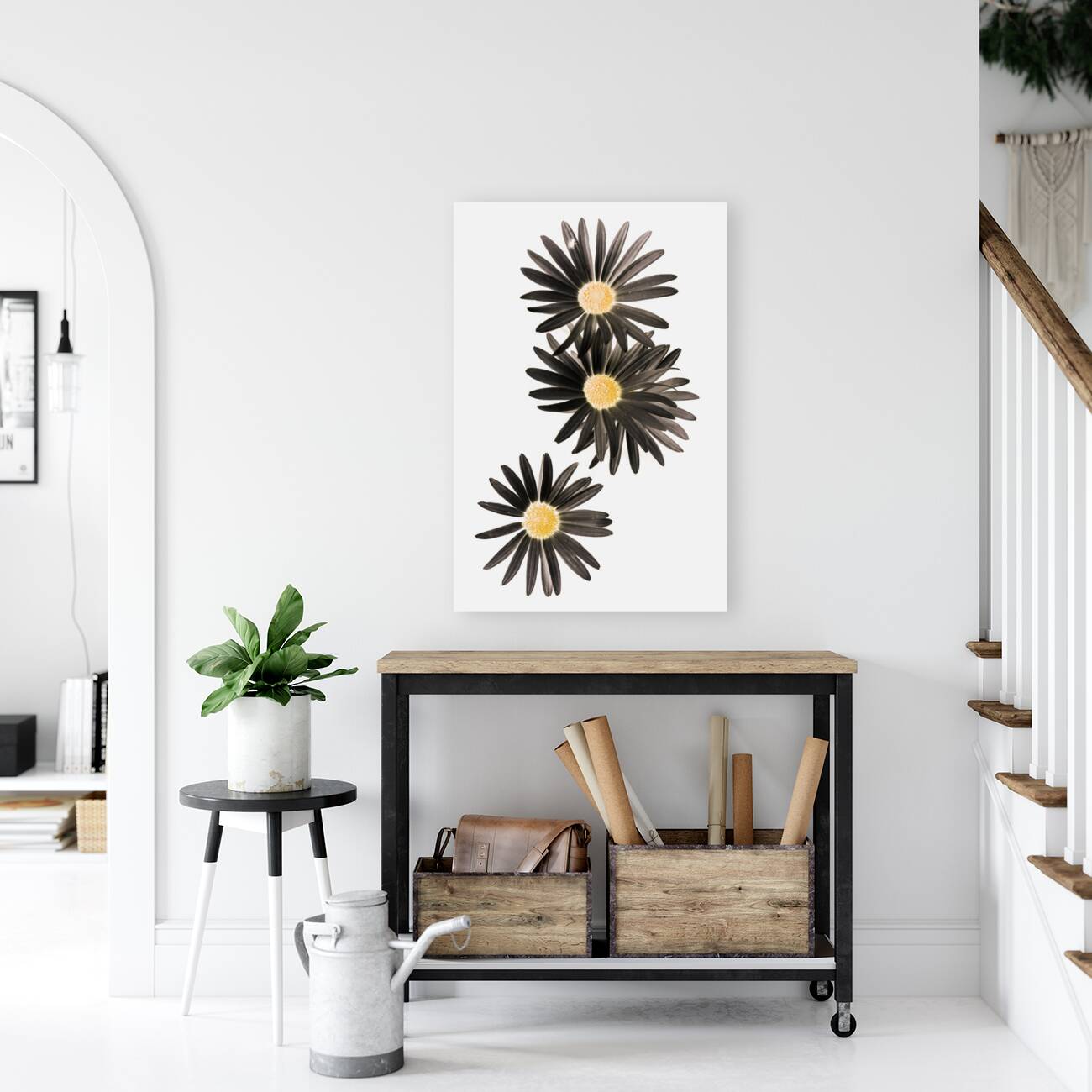 Seisiad Reproduction