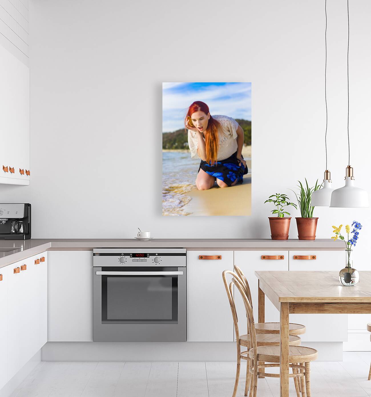 Call Of The Wild Reproduction