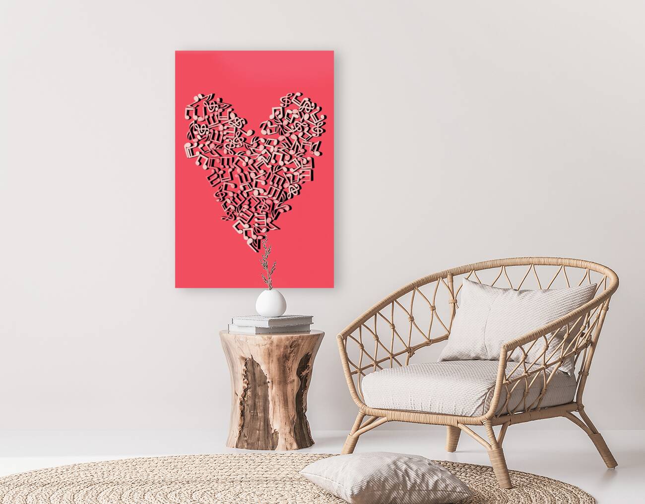 Sonnet  Reproduction