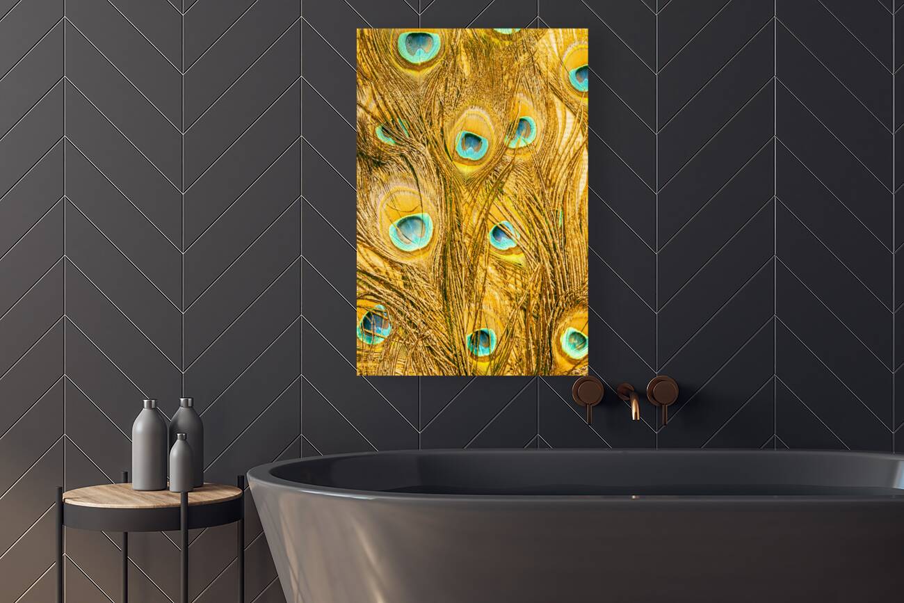 Layered Reproduction