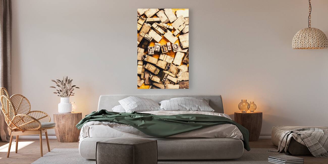 Rhetroric Reproduction