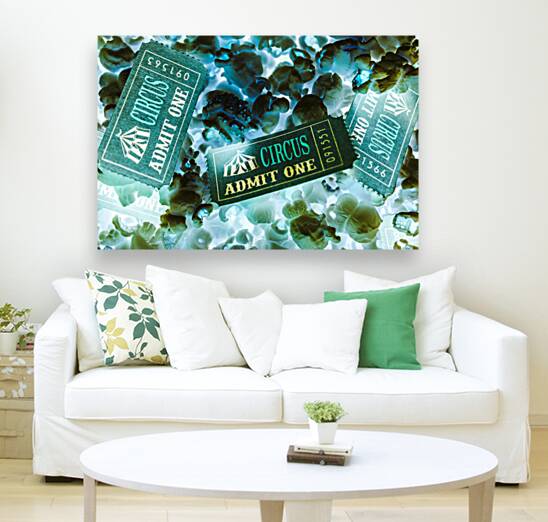 Pop top Reproduction