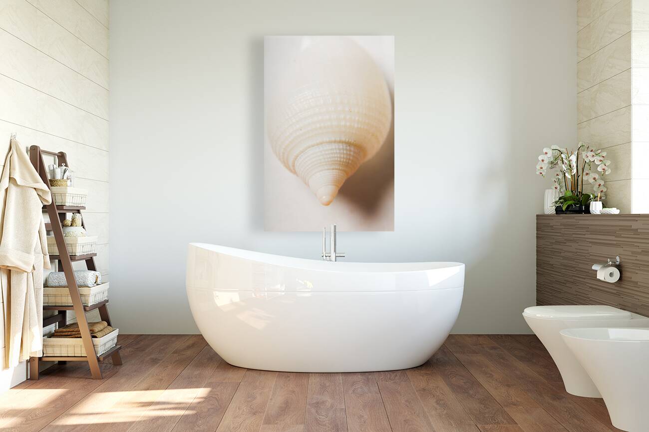 Nautical simplicity Reproduction