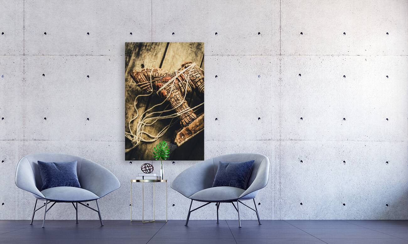 Manipulating the Trojans  Reproduction