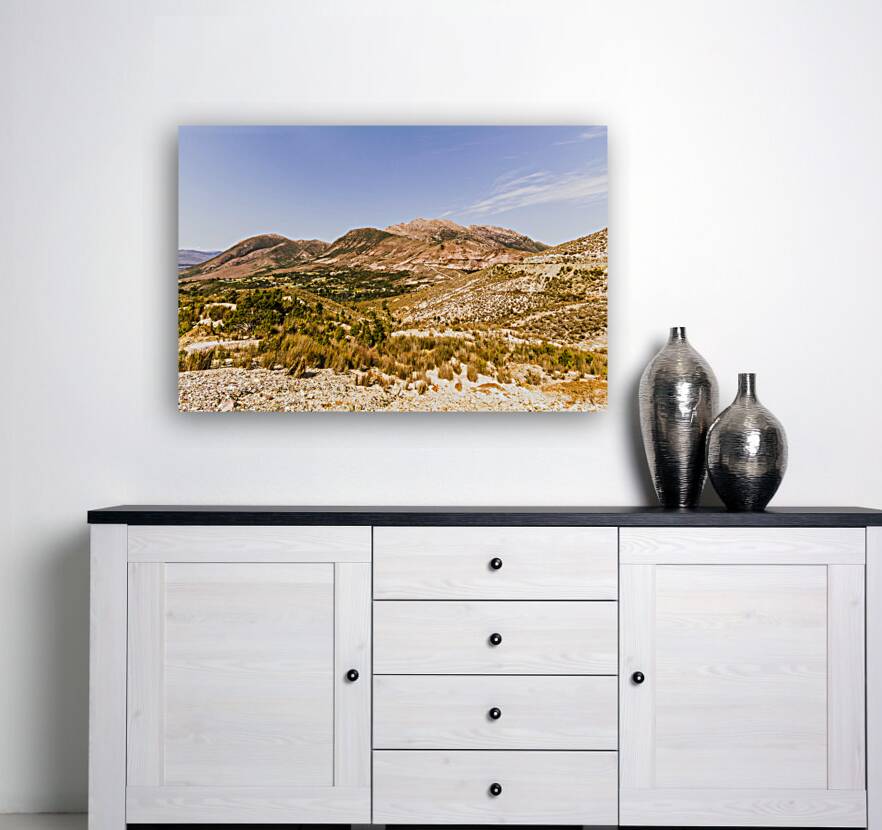 Regional ruggedness Reproduction