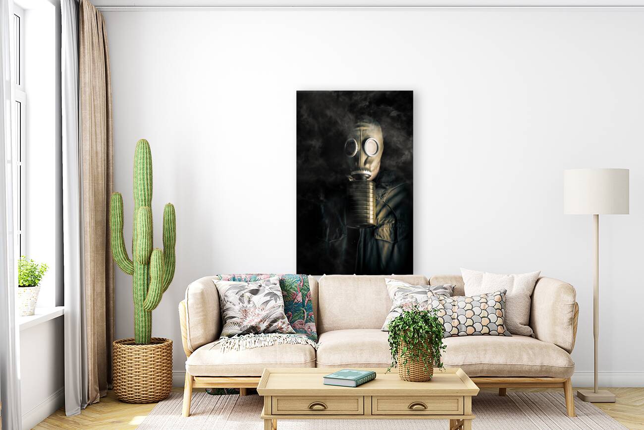 Biohazard death and destruction Reproduction