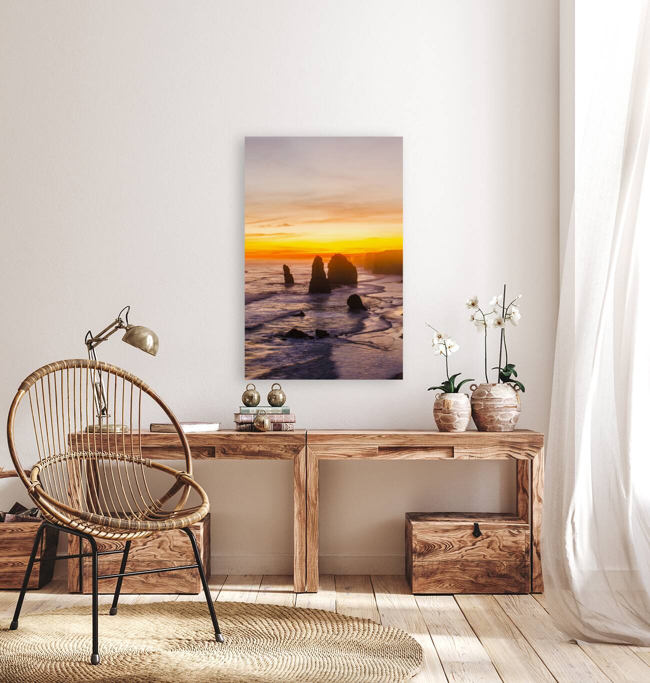 Australia travel destinations Reproduction