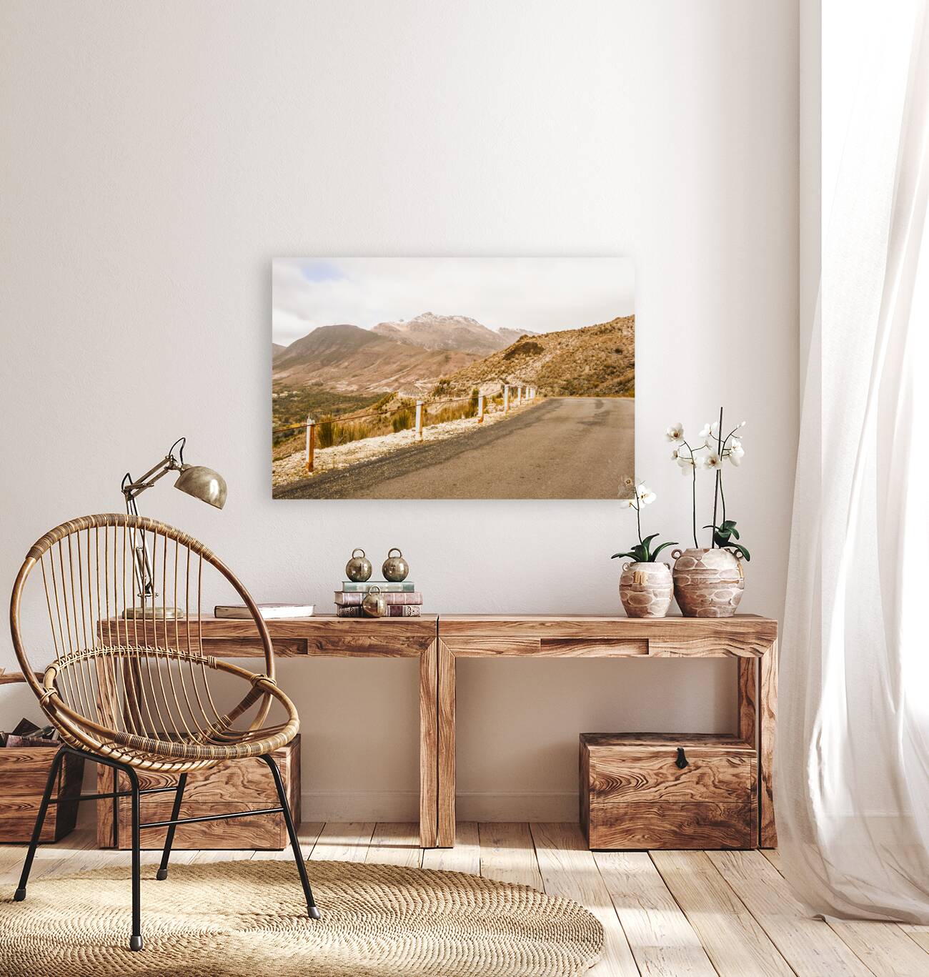 Western frontier  Reproduction