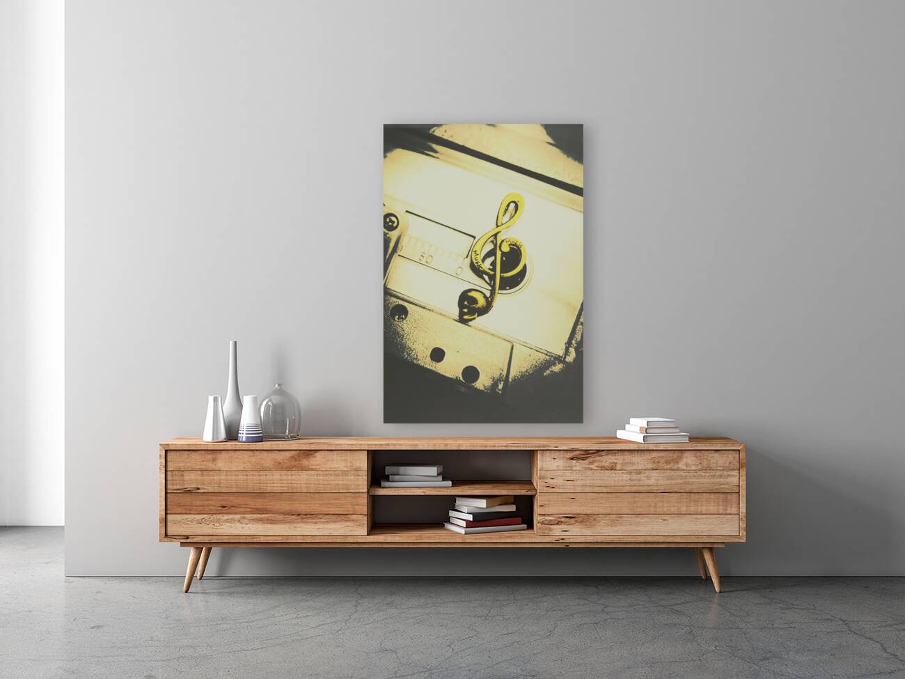 Death metal mixtape Reproduction