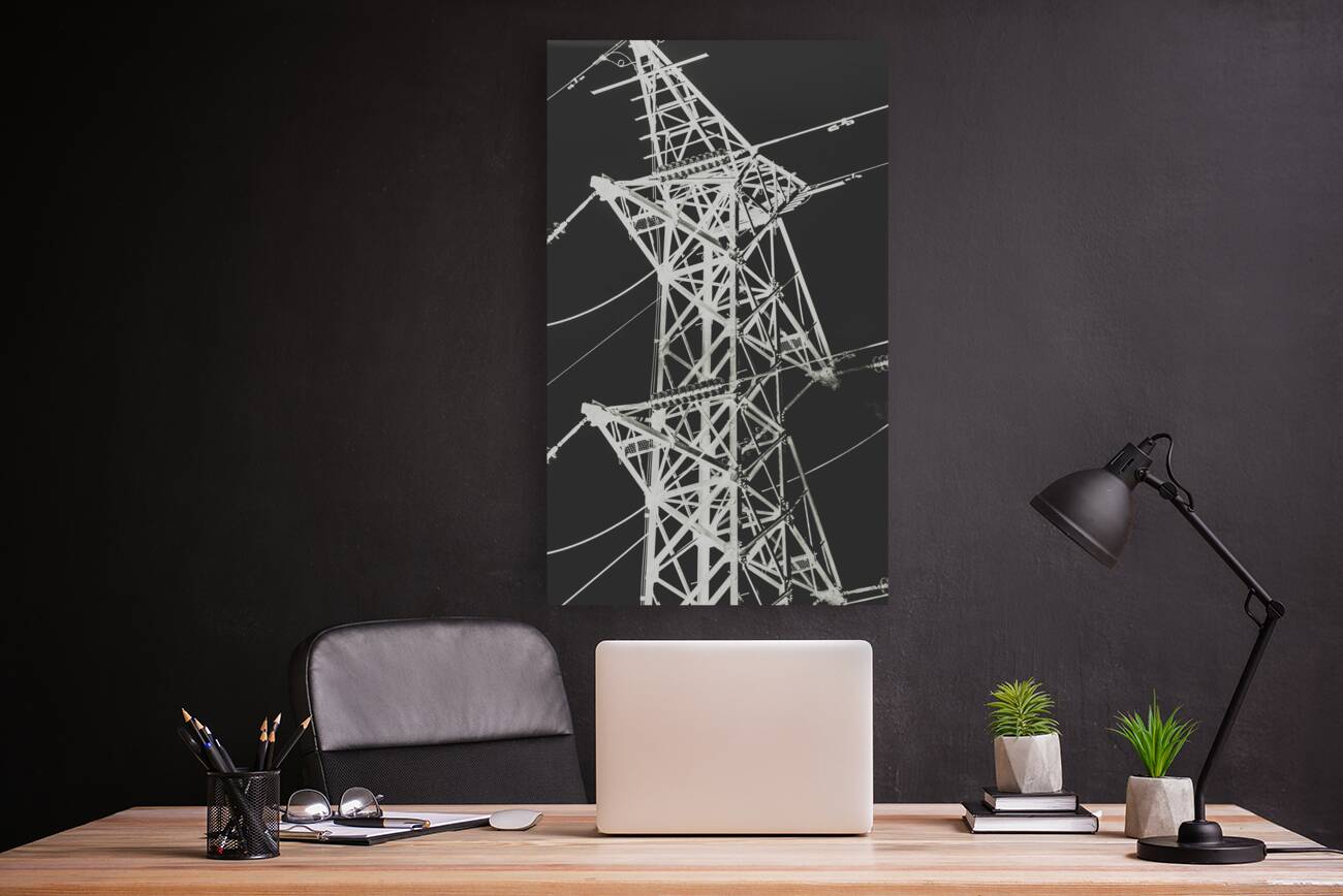 Current inverted Reproduction