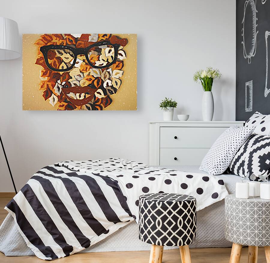 Gosslip Reproduction