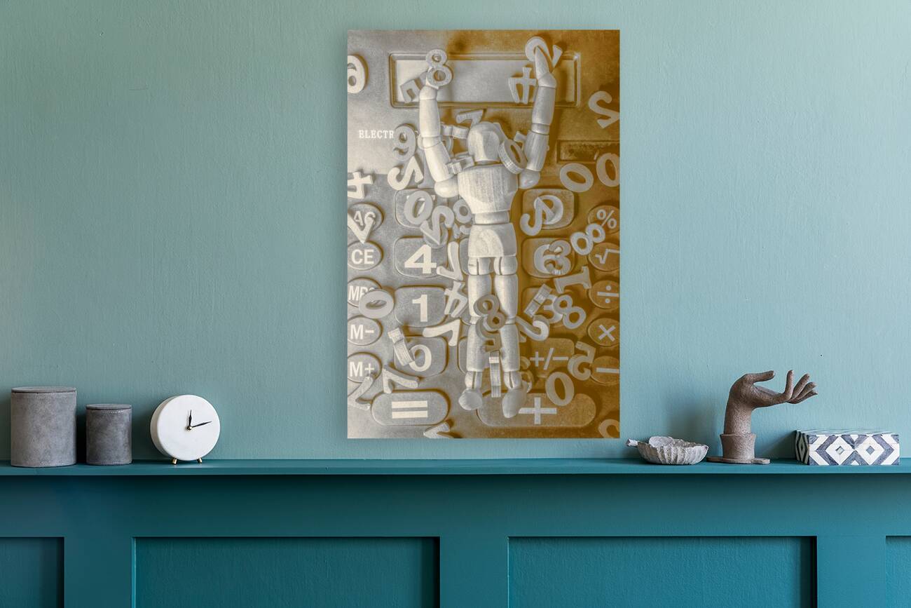 Summery Reproduction