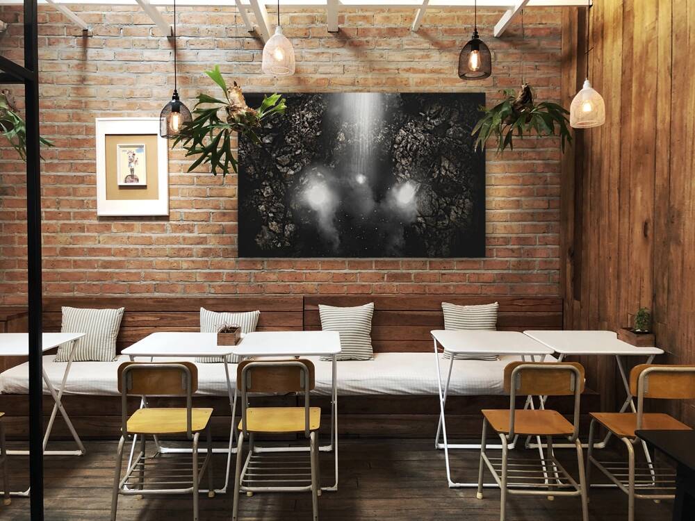 Decypher Reproduction